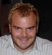 Jack Black, Biography, Movie Highlights and Photos
